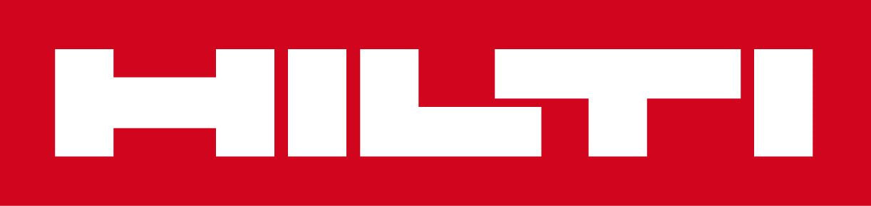 HILTI Products, Vancouver BC Supplier for Epoxy, Polyaspartic,Parkade Traffic Coating