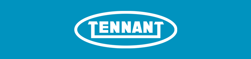 Tennant Coatings, Vancouver BC Supplier for Epoxy, Polyaspartic,Parkade Traffic Coating