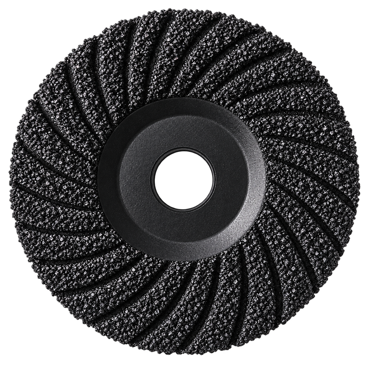 StarFlex Turbo Grinding Disc