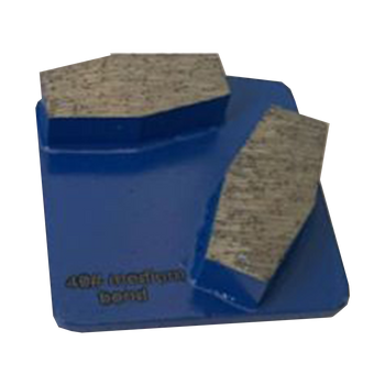Canopus Redi Lock Diamond Tool