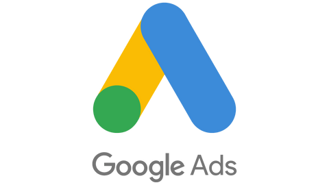 Google ads Conversion tag test