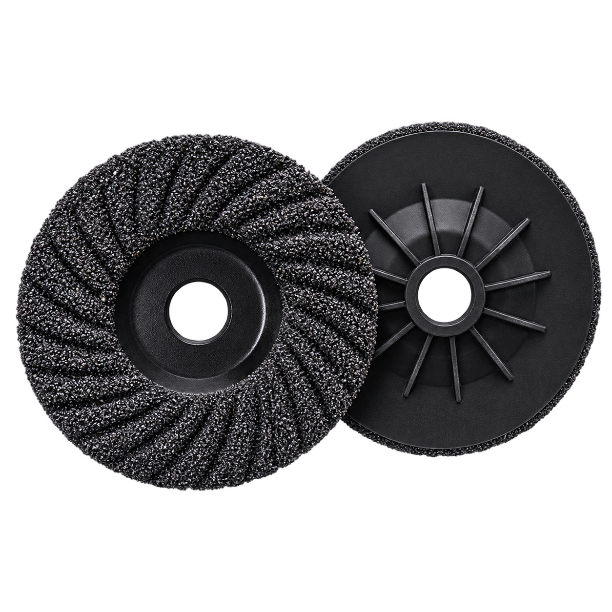 StarFlex Turbo Grinding Disc