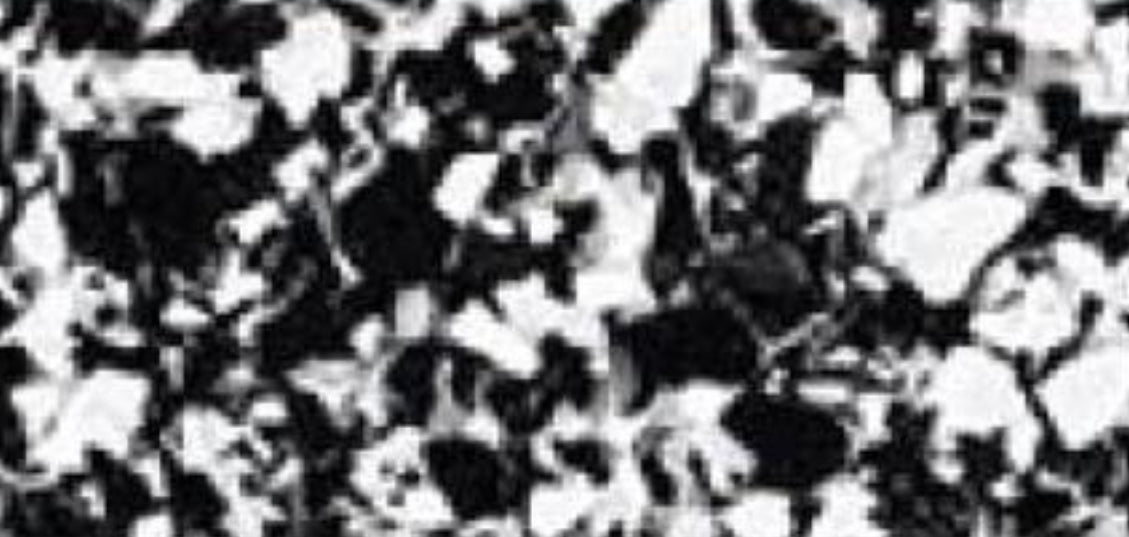 Canoflake 3/8'' Blend Flake System (55 LBS/Box) - Canopus Supply Inc