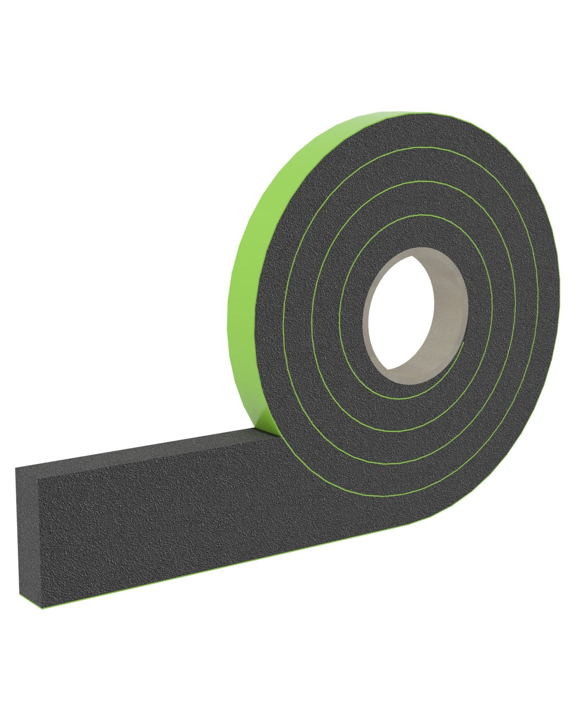 Tremco Willseal Backer Roll pre-compressed foam secondary seal and backer