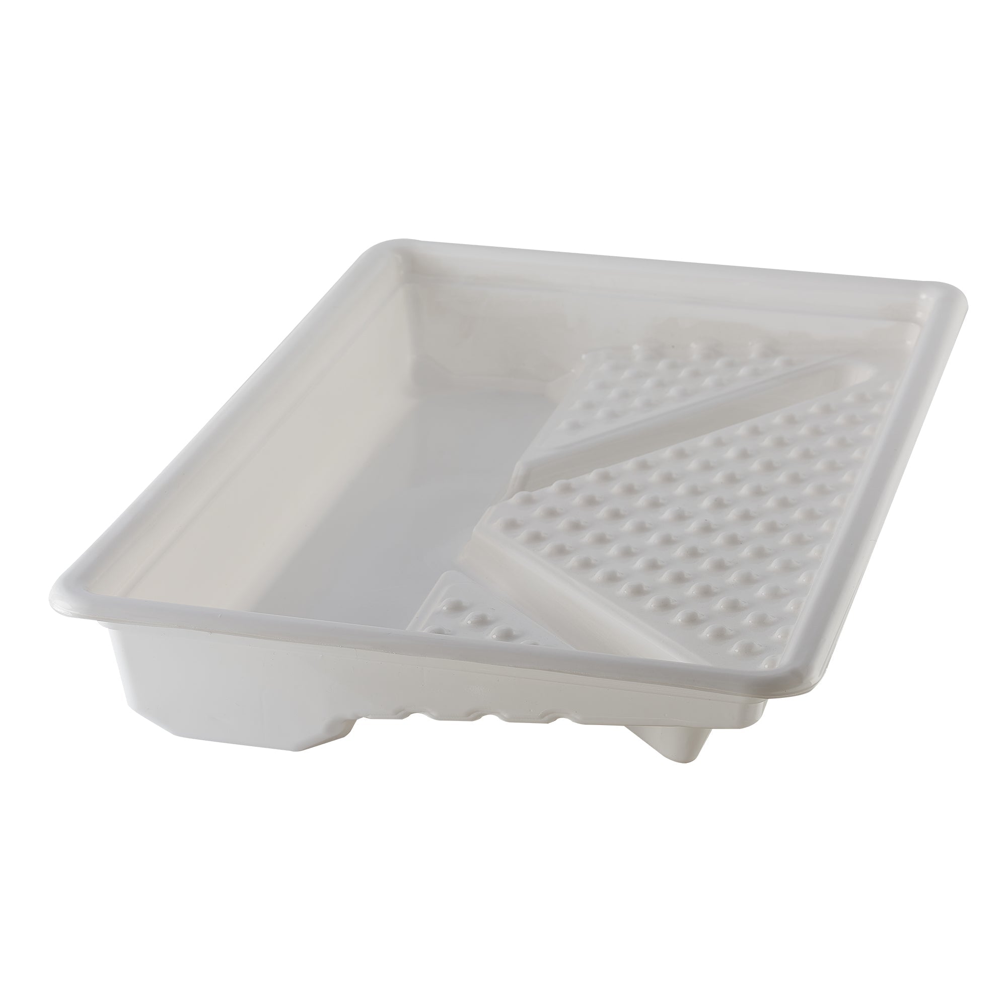23" Economy Tray - Canopus Supply Inc