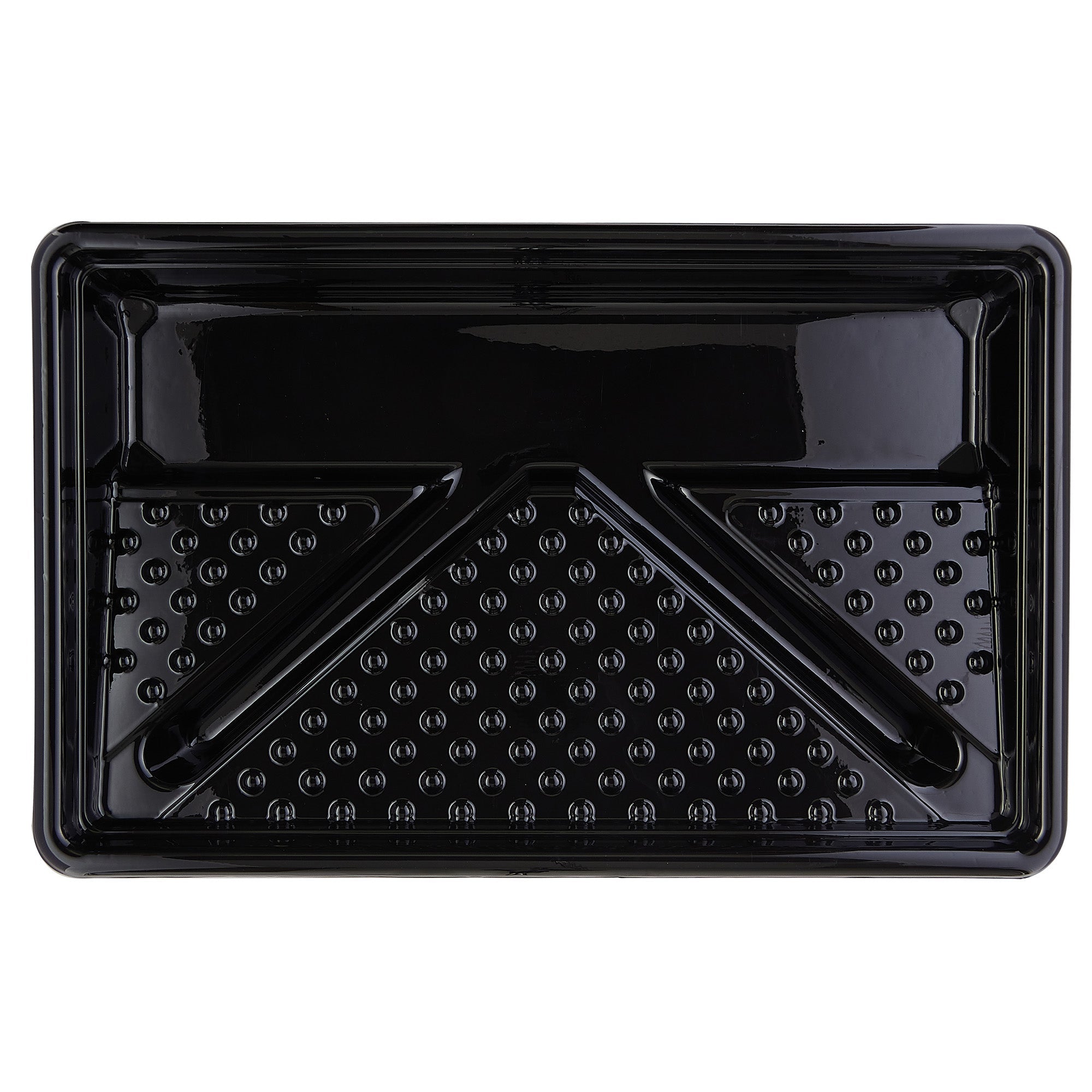 Nour 23" Economy Paint Tray — view 3
