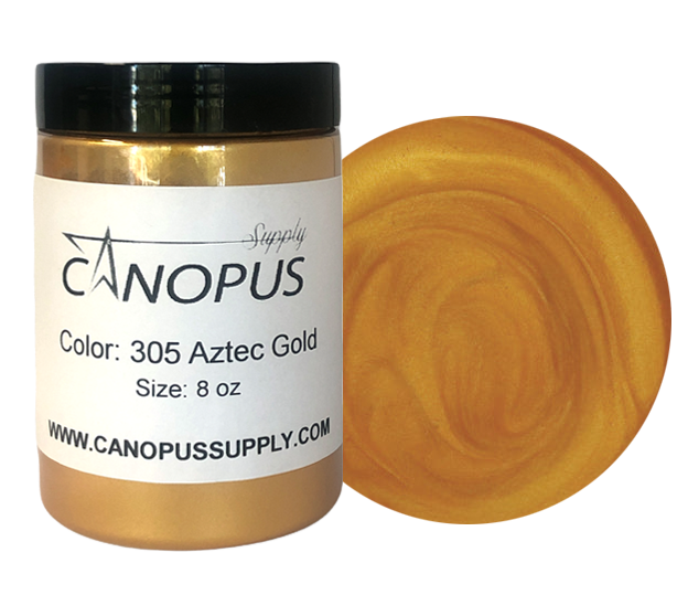 Metalic Epoxy Pigments, Vancouver BC Supplier for Epoxy, Polyaspartic,Parkade Traffic CoatingMetalic Epoxy Pigments, Vancouver BC Supplier for Epoxy, Polyaspartic,Parkade Traffic Coating