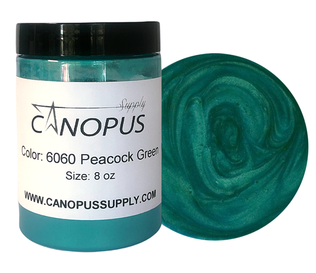 Metalic Epoxy Pigments, Vancouver BC Supplier for Epoxy, Polyaspartic,Parkade Traffic Coating