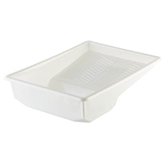Plastic Pro Tray, Vancouver BC Supplier for Epoxy, Polyaspartic, Parkade Traffic Coating