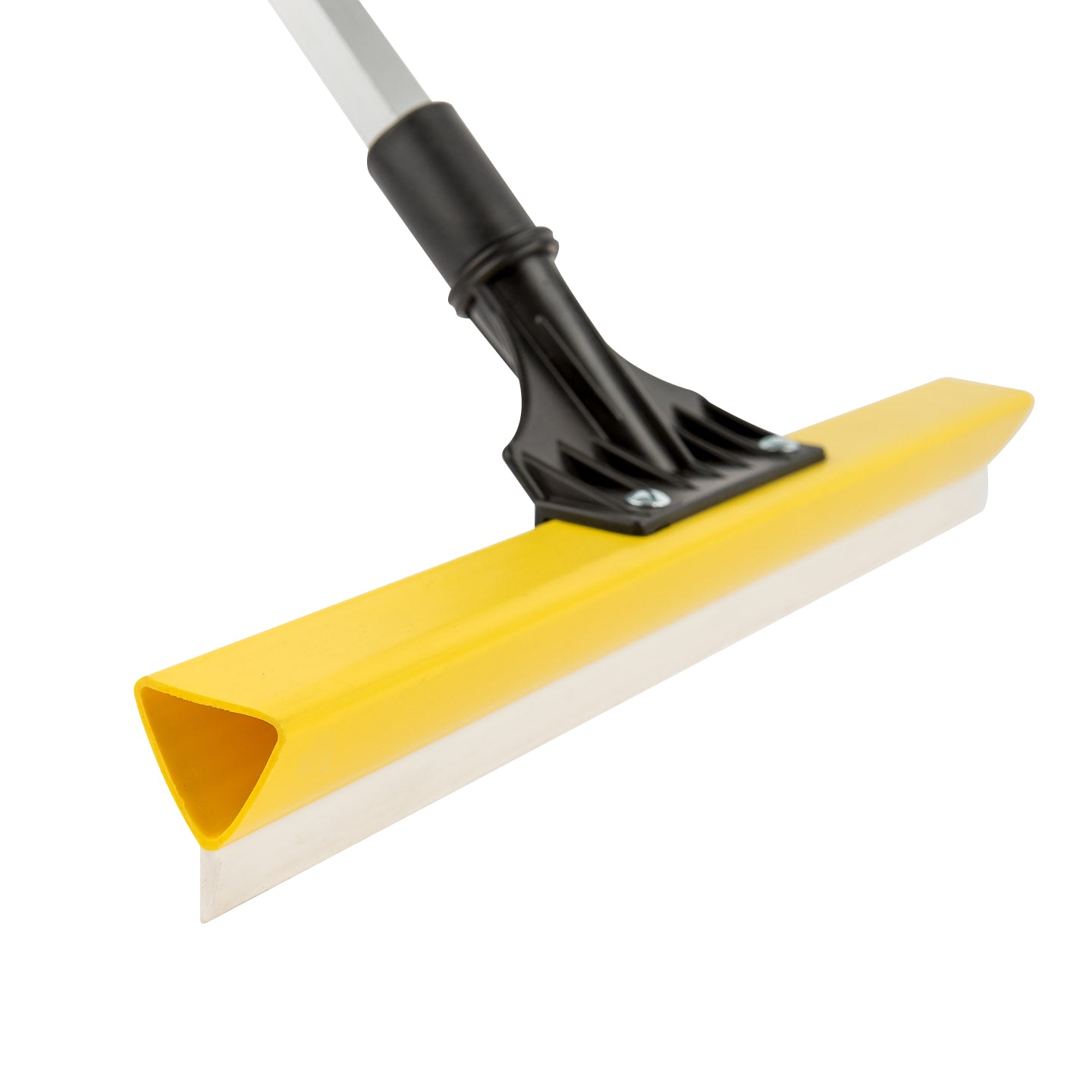 Coating Squeegee, Vancouver BC Supplier for Epoxy, Polyaspartic, Parkade Traffic Coating