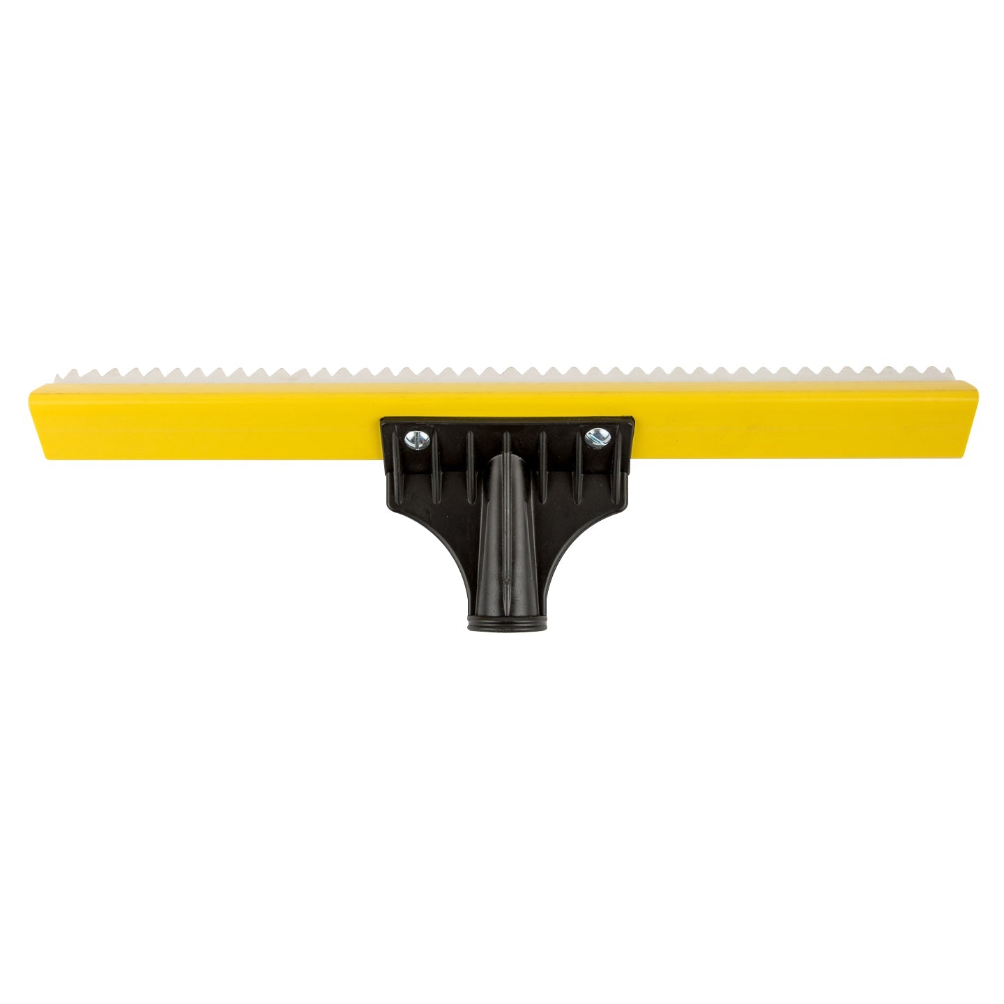 Coating Squeegee - Canopus Supply Inc