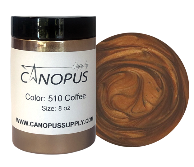 Metalic Epoxy Pigments, Vancouver BC Supplier for Epoxy, Polyaspartic,Parkade Traffic Coating