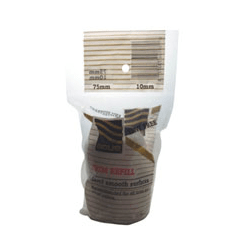NOUR Trim Refill - Lint Free - Canopus Supply Inc