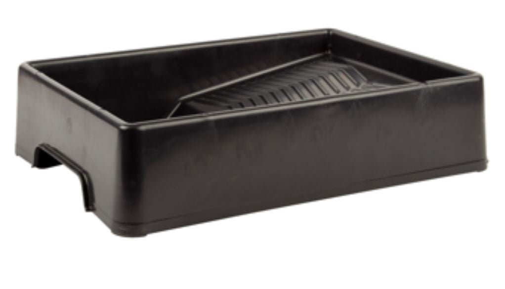 Plastic Pro Tray - Canopus Supply Inc