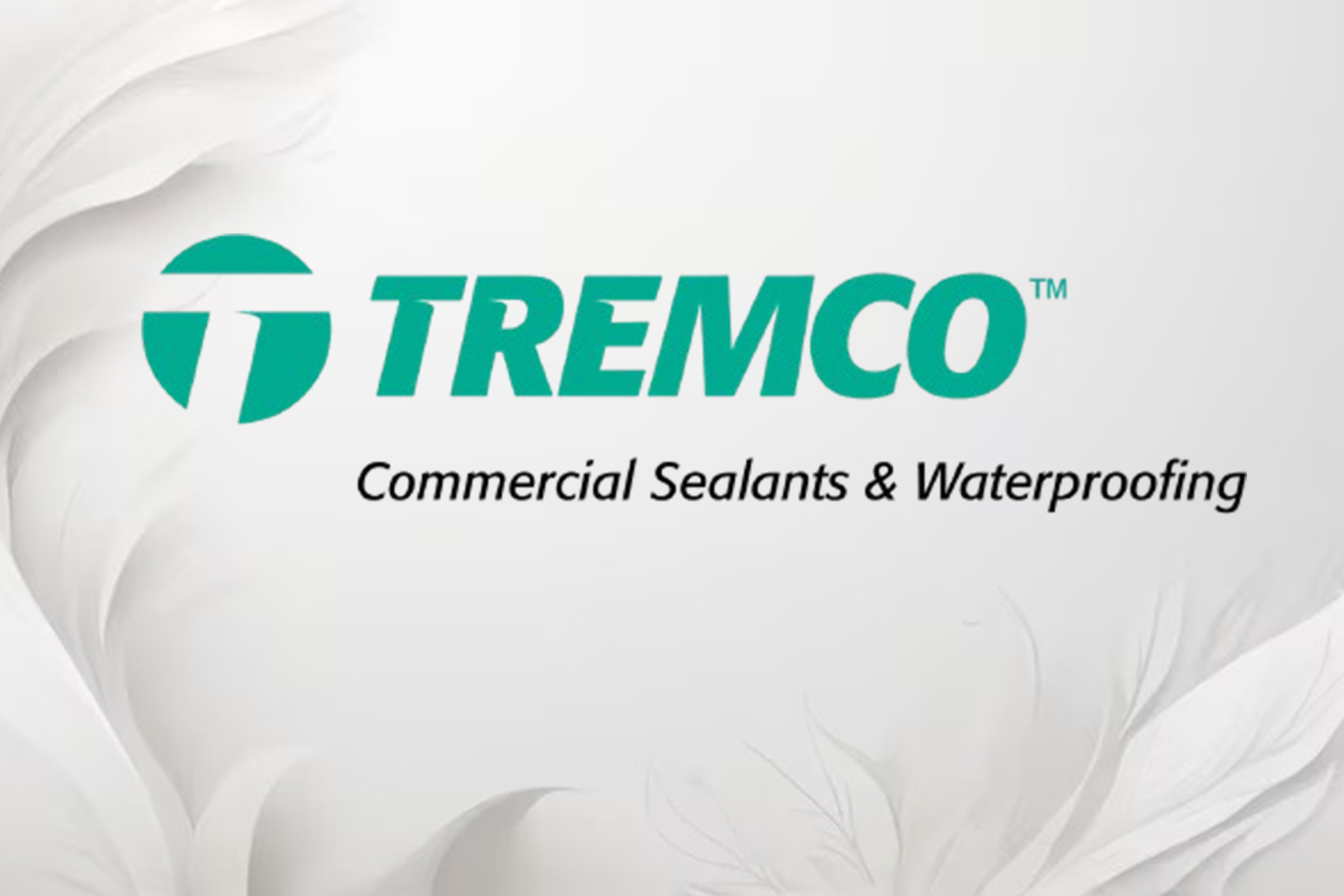 Enhance Safety and Durability with Tremco Traffic Coating Products - Canopus Supply Inc