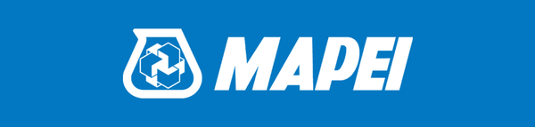 MAPEI Products