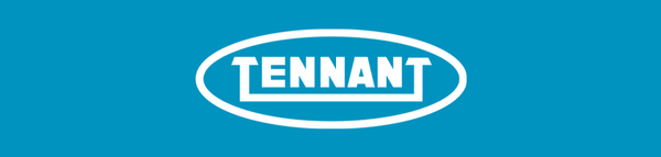 TENNANT Coatings Products
