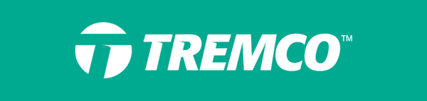 TREMCO Products