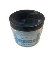 Metallic Epoxy Pigments