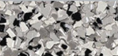 Canoflake 3/8'' Blend Flake System (55 LBS/Box)