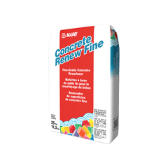 Concrete Renew Fine