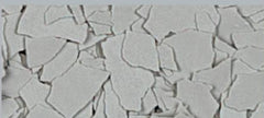 Canoflake 3/8'' Blend Flake System (55 LBS/Box)