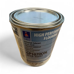 Universal Pigment Pod