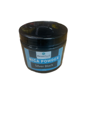 Metallic Epoxy Pigments