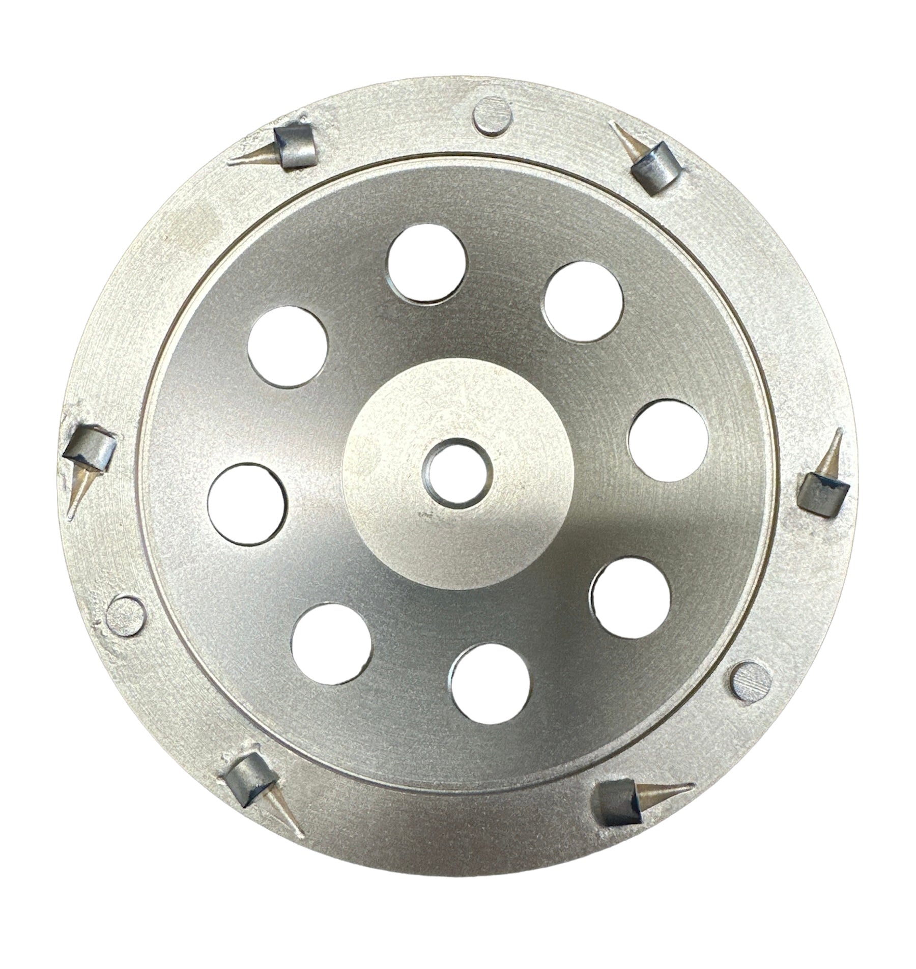 China Cup Grinding Wheel Manufacturers, Cup Grinding Wheel Suppliers, Cup Grinding Wheel
