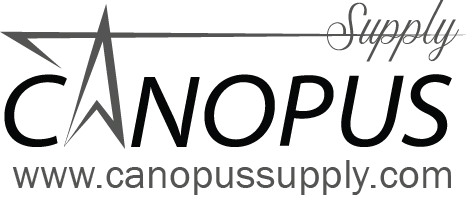 Canopus Supply Inc