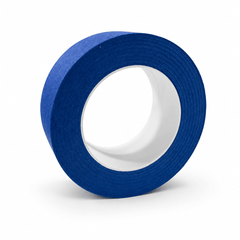 BLUE TAPE - Canopus Supply Inc