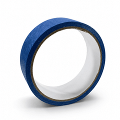 BLUE TAPE - Canopus Supply Inc