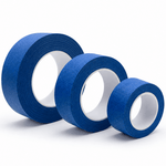 BLUE TAPE - Canopus Supply Inc
