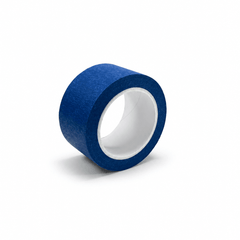 BLUE TAPE - Canopus Supply Inc