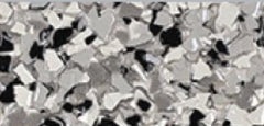 Canoflake 3/8'' Blend Flake System (55 LBS/Box) - Canopus Supply Inc