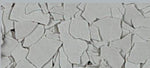 Canoflake 3/8'' Blend Flake System (55 LBS/Box) - Canopus Supply Inc