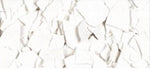 Canoflake 3/8'' Blend Flake System (55 LBS/Box) - Canopus Supply Inc