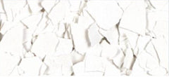 Canoflake 3/8'' Blend Flake System (55 LBS/Box) - Canopus Supply Inc