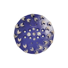 Canopus Diamond Tool - Canopus Supply Inc