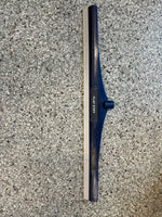 Canopus Professional Notched Squeegee Set - Canopus Supply Inc
