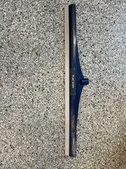 Canopus Professional Notched Squeegee Set - Canopus Supply Inc