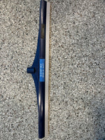 Canopus Professional Notched Squeegee Set - Canopus Supply Inc