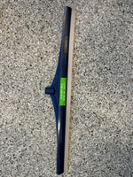 Canopus Professional Notched Squeegee Set - Canopus Supply Inc