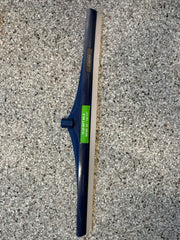 Canopus Professional Notched Squeegee Set - Canopus Supply Inc