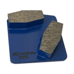 Canopus Redi Lock Diamond Tool - Canopus Supply Inc