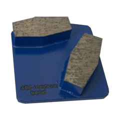 Canopus Redi Lock Diamond Tool - Canopus Supply Inc