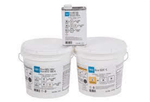 Eco - SDS™ Satin - Canopus Supply Inc