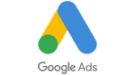Google ads Conversion tag test - Canopus Supply Inc