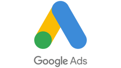 Google ads Conversion tag test - Canopus Supply Inc