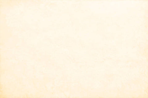 Test Product for google integration